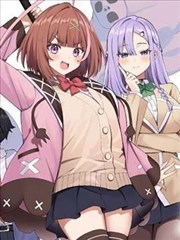 大王饶命漫画第390话封面